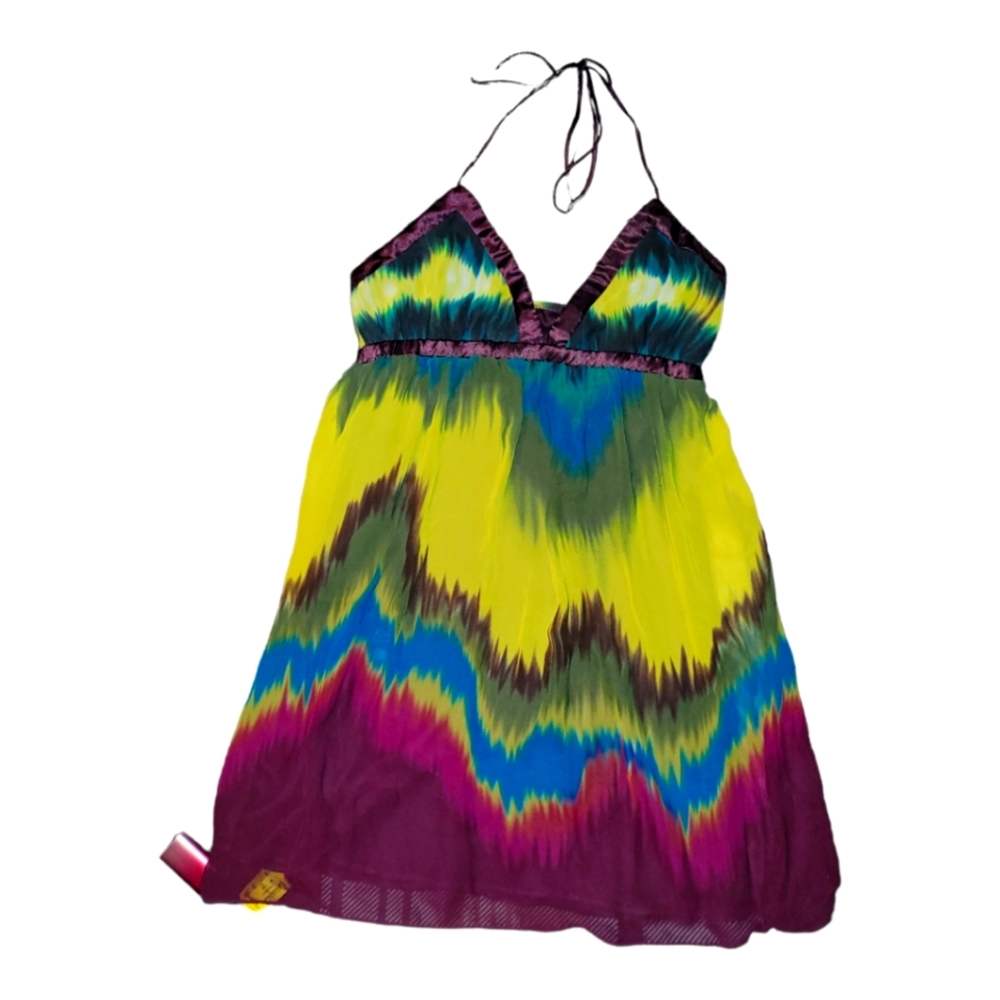 Women's dress size 13/14